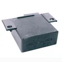 РС 950К - реле поворотов ЗАЗ 968
