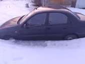 ЗАЗ СЕНС-TF698P 91