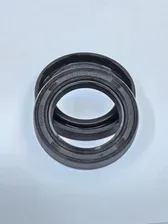 Сальники привода полуоси ЗАЗ СЕНС 1,3 Таврия ( левый + правый)