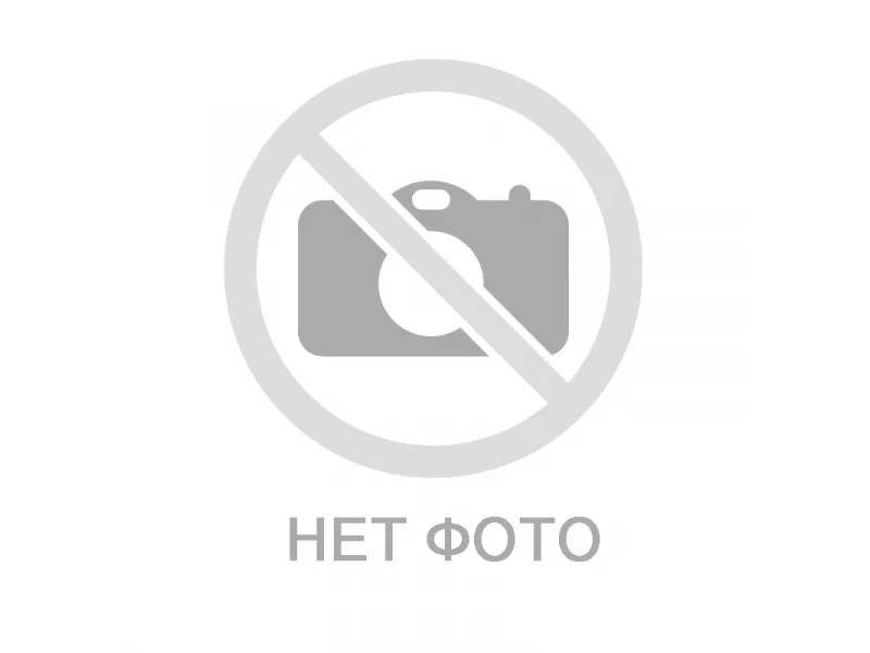 Сальник привода Заз 245230103502 Sens/Chance 1.3 левый-1