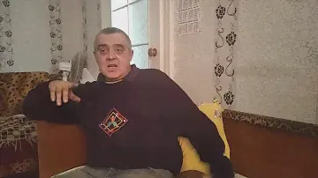 Таврия розмер покрышек