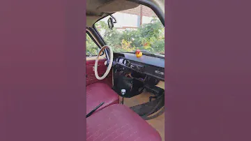 ЗаЗ 968М