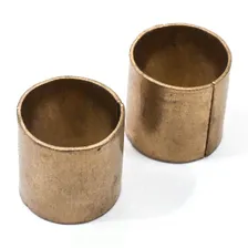 Втулка шатуна ЗАЗ 968, ЛуАЗ