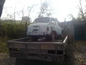 Продам заз горбатый