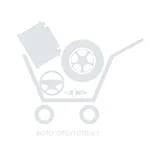 ТРИАЛ 719681601130 Диск сцепления ведомый ЗАЗ-968 (Запорожец) 'ТРИАЛ'