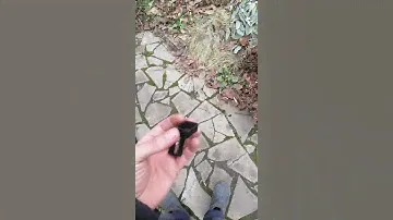 Как поднять  сидения на део ланос (сенс)