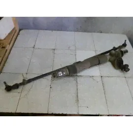 Рейка рулевая без ГУР бу Шанс 1.5 ЗАЗ 2005г-
