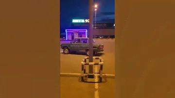 просто запорожец, просто с двигателем 21067 )))