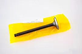 Клапан выпускной 1,3 для Chevrolet Lanos , Daewoo Lanos , ЗаЗ Сенс , ЗаЗ Шанс / ZAZ Chance , Sens / 245.1007012-10
