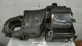 TF69Y08101010 Корпус отопителя ЗАЗ Сенс, Шанс 2007