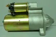 Стартер Sens, ЗАЗ-1102 Таврия на постоянных магнитах с редуктором (Старт ВОЛЬТ) (6) (СтартВольт)