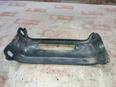 Кронштейн ЗАЗ Таврия 1989 1102 245 в Твери