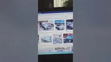 как отличить Ланос поляк от не поляка