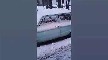 Немецкий запорожец ЗАЗ-968 ушастый автомобиль раритет в хорошем состоянии горбатый 965