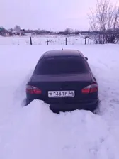 ЗАЗ СЕНС-TF698P 91