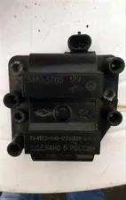 Модуль Зажигания Заз Таврия