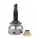 Шарнир (ШРУС) наружный ЗАЗ Sens/Chance/ZAZ 1102-2215012 Таврия, 22 шлица