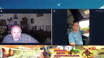 ПочЭкай ты меня называла  74