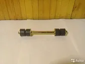 Стойка стабилизатора дэу ланос заз шанс