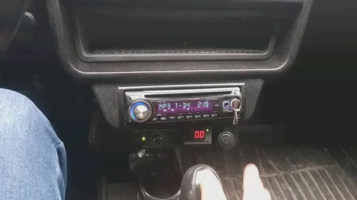 Жаркая печка Таврия