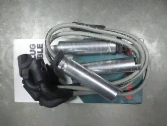 Провода в/в EPDM 307370708010 Заз Сенс SENS 1,3 литра, - CRB-0