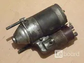 Стартер для ЗАЗ 1102 Таврия, 1103 Славута, Сенз
