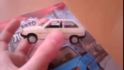 обзор заз таврия авто легенды лучшее