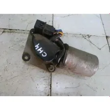Моторчик передних дворников бу Шанс 1.5 ЗАЗ 2005г-