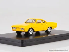 ЗАЗ Спорт-900