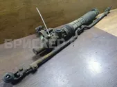 Рейка рулевая на ЗАЗ Шанс/Сенс T100, T150