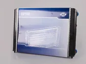 Радиатор охлаждения AT, арт. AT 1012-102RA для ЗАЗ 1102 (Таврия) 82-