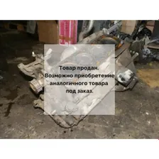 Блок цилиндров в сборе A15SMS бу Шанс 1.5 ЗАЗ 2005г-