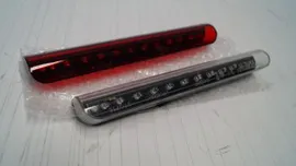 Универсальный LED стоп сигнал 21103716810 (22х2х4 см) ЗАЗ Таврия (1987-2007)