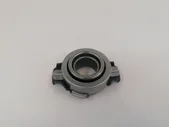 Выжимной подшипник ЗАЗ Сенс 1.3, Шанс, Таврия, Славута