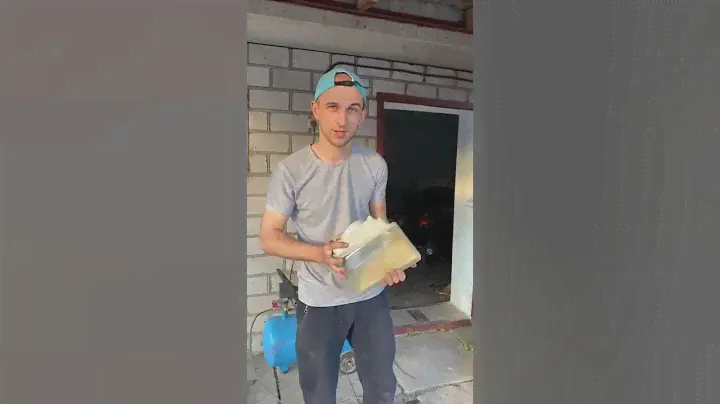 100% Способ разбора фары заз таврия!