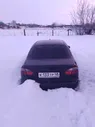 ЗАЗ СЕНС-TF698P 91