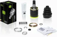 ШРУС внутренний ЗАЗ 1102 TRIALLI
