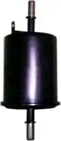 Топливный фильтр Sakura для ЗАЗ Chance 2009-2014. Артикул FS-8901