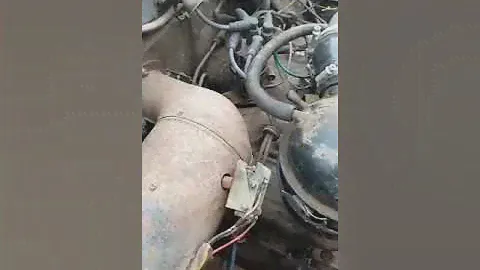 Печка луаз