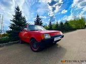 ЗАЗ-1102 Таврия 1.2л, 1998