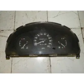 Щиток приборов бу Шанс 1.5 ЗАЗ 2005г-