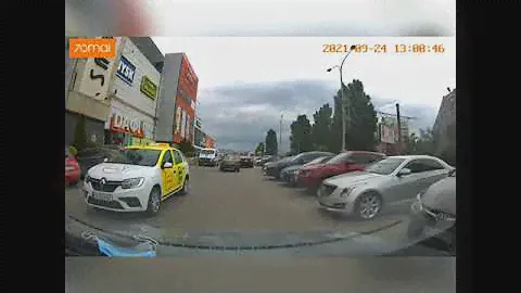 наглая Таврия, респект и уважуха