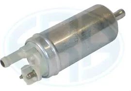 Бензонасос (топливный насос) Era OEM для ЗАЗ 1102 Таврия 1989-2007. Артикул 770034