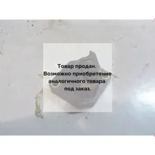 Датчик неровной дороги бу Шанс 1,3 ЗАЗ 2005г-