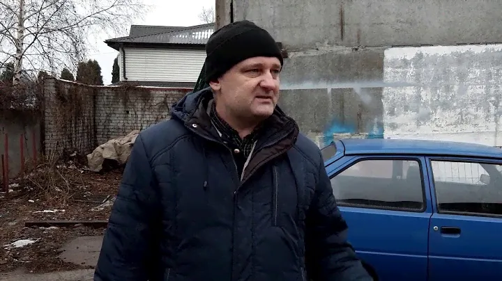 Ремонт спідометра Таврії , Славути , Сенс 1 3