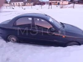 ЗАЗ СЕНС-TF698P 91