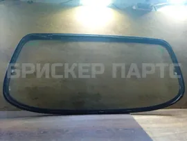 Стекло заднее на ЗАЗ Шанс/Сенс T100, T150