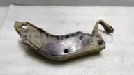 Кронштейн КПП на ЗАЗ Сенс / Шанс