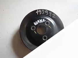 Шкив насоса гидроусилителя, Zaz (Заз)-SENS (06-) ЗАЗ (ZAZ) SENS (06-) 0000г. (артикул adt-192972)