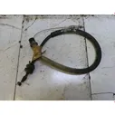 Трос газа бу Шанс 1.5 ЗАЗ 2005г-